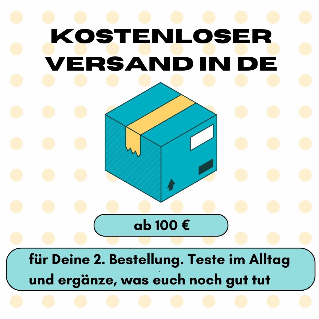wolffkids.de