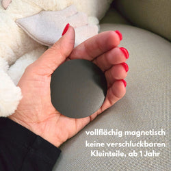 Wochenplan-Set I Tagesroutine-Set ab Krippenstart 1 Jahr